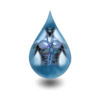 Water Intake Time Reminder on 9Apps