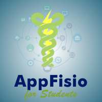 AppFisio - for Students