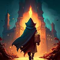 Ever Dungeon : Dark Castle on 9Apps