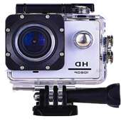 Camera for go Pro