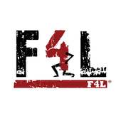 Fit4Life F4L on 9Apps