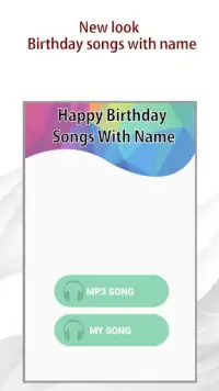 Telechargement De L Application Chansons De Joyeux Anniversaire Avec Nom Hors Lign 22 Gratuit 9apps Telechargement De L Application Chansons De Joyeux Anniversaire Avec Nom Hors Lign 22 Gratuit 9apps