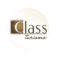 Class Turismo on 9Apps