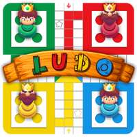 Ludo Game : Snakes and Ladders Zone
