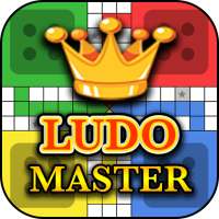 Ludo Master - New Ludo Game 2019