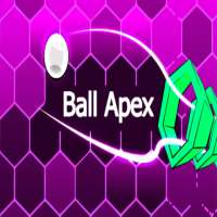 Ball Apex