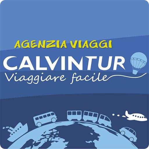 Calvintur