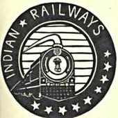 Indian Raiway PNR status