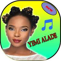 Yemi Alade without internet 2020 on 9Apps