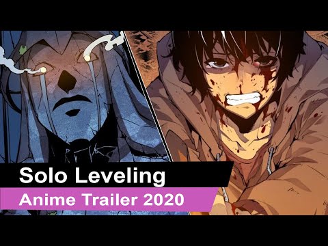 It is probably going to be another Demon Slayer”: Solo Leveling Gets  Compared to the Hottest