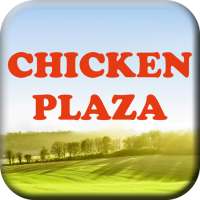 Chicken Plaza