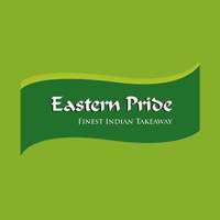 Eastern Pride