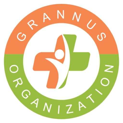 Grannus - Women and Child Safety Medical Emergency