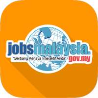 JobsMalaysia 2.0