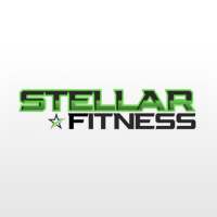 Stellar Fitness on 9Apps