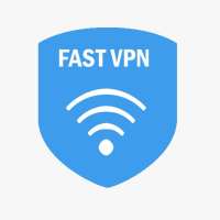 Fast VPN Lite