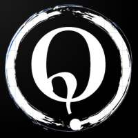 Qarya-Free mock tests on 9Apps
