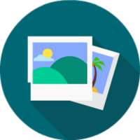 Gallery on 9Apps