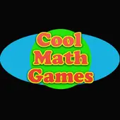 Coolmath Games The Game Walkthrough 