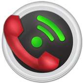 Call Recorder on 9Apps