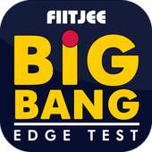 BigBang Edge Test on 9Apps