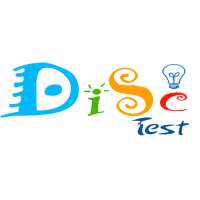 Disc Test