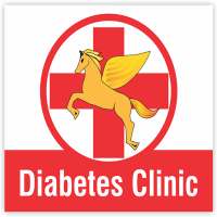 Diabetes Clinic