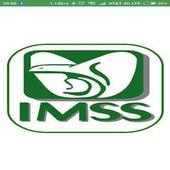 Vigencias Imss En Linea on 9Apps