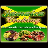Jamaica Cooking - Jamaican Recipes