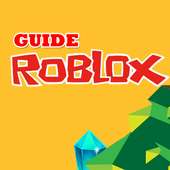 Guide for Roblox