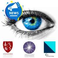 Ophthalmology News on 9Apps