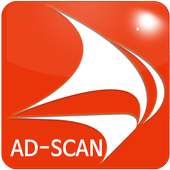 Grato Ads Scanner(AirPush) on 9Apps