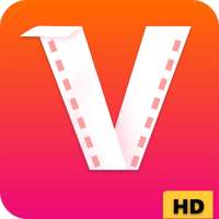 4K Player – Full HD Video Player - VidMedia