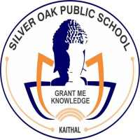SILVER OAK PUBLIC SCHOOL, KAITHAL on 9Apps