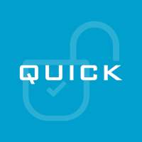 QuickApp on 9Apps