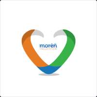 Moren CR