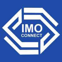 IMO Connect