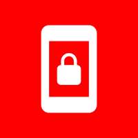 Unlock Device - Forgot PIN, Pattern and Password