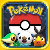 Pokemoon emerald version - Free GBA Classic Game APK for Android