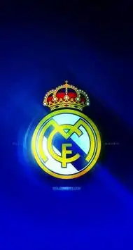 Real Madrid Wallpapers Full HD 4K App لـ Android Download - 9Apps