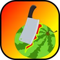 Fruit Slice: Casual Game