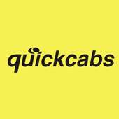 Quickcabs