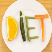 BodyBuilding Diet Plan on 9Apps