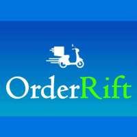 Order Rift- Buy from Local shops