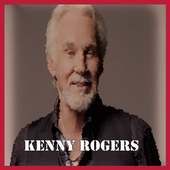 Lady - Kenny Rogers on 9Apps
