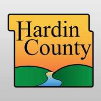 Hardin County IA on 9Apps
