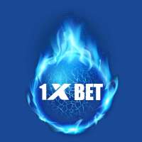 1XBET - Live Betting Tips
