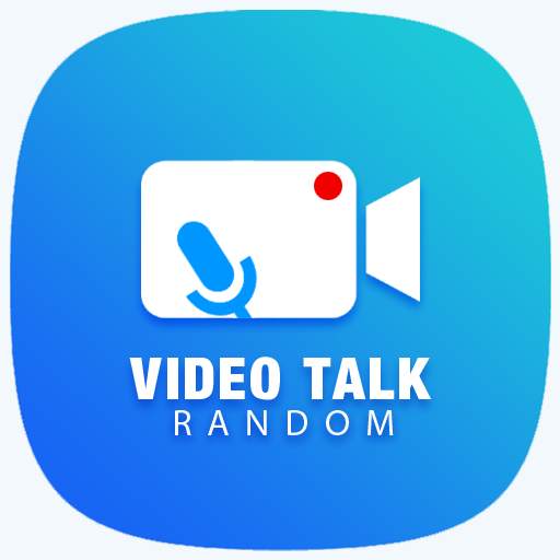 Video Chat App With Stranger
