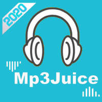 Mp3juice - Free Mp3Juice Music Downloader