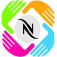 NIC Support